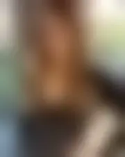 Foto van rich60385