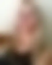 Foto de dela2001