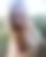 Foto van dylana82096