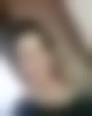 Foto av romabael4463