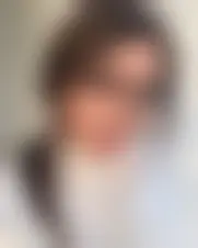 Foto van sophie266