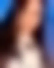 Foto van valerie6729