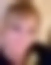 Foto de lemaire33748
