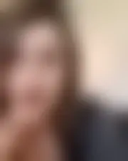 Photo of unbellevie20