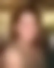 Foto van meghan32
