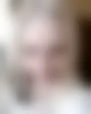 Foto de clarawalid12