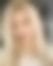 Photo of claire2045