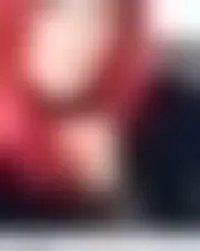 Foto van bohneu