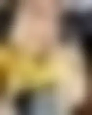 Photo of lachance2021