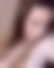 Foto van acifias40060