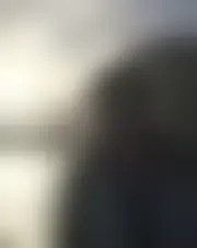 Foto av romabael15460