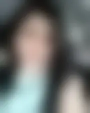 Foto av reliel44306