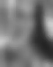 Photo of aminah