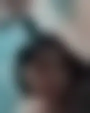 Photo of sammyy0926