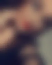 Foto van laulau21130