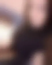 Foto van cammalel53399