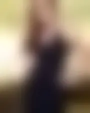 Foto van eunice05