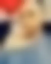 Foto van kalicha7865