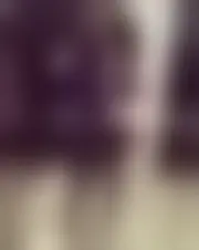 Foto av cammalel549583289
