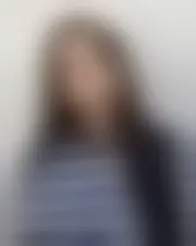 Foto av haylee