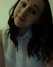 Photo of lailaine24_24