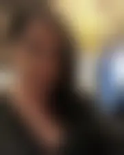 Foto de angelique71