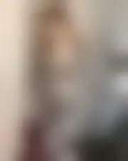 Foto de paolarichard