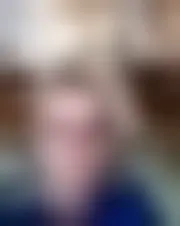 Foto van lachanceclaudine830