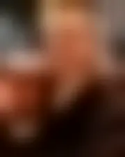 Foto de dataiah549