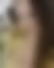 Foto van roxane4465