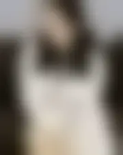 Foto av suzzy69