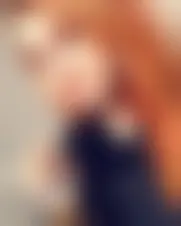 Photo of angella1
