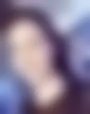 Foto av lolo007