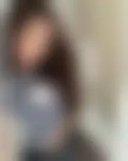 Foto av regina345