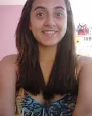 Foto av juju27_27