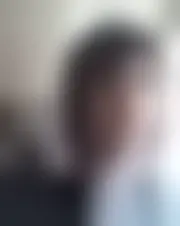 Foto av caterine124