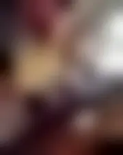 Foto de misspascale_45