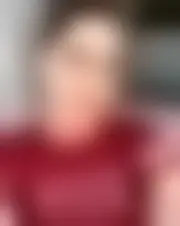Foto van olivia0seule