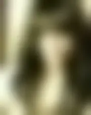 Foto av leuhuiel68453