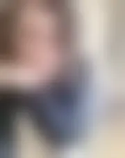 Foto van martine76