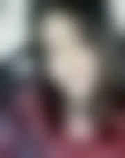 Foto van aral94487