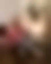 Photo of reheaiah34400