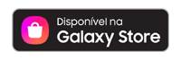 Bate-Papo Ao Vivo no Samsung Galaxy Store