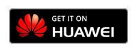 Live-Chat bei App Gallery Huawei