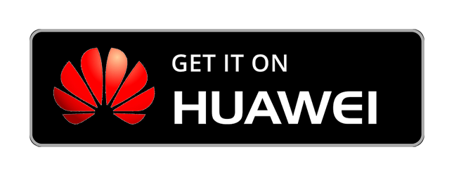 Bate-Papo Ao Vivo no App Gallery Huawei