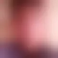 Chatten met  ----132760