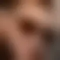 Chat with  ----6