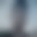 Chat with  ----93