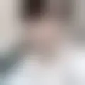 Chat with  --304