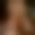 Chat with  -262